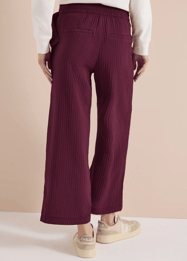 Style Neele Summer Structure