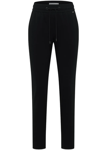 Style Tracey Solid 