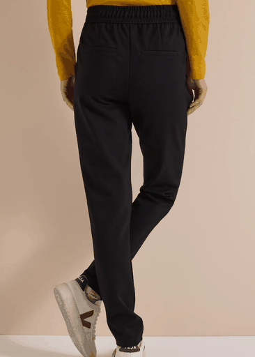 Style Tracey Solid 