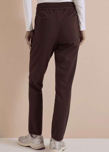 Style Tracey Solid 