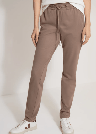 Style Tracey Solid 