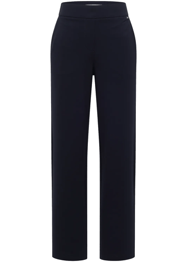 Nos Style Neele Straight Solid