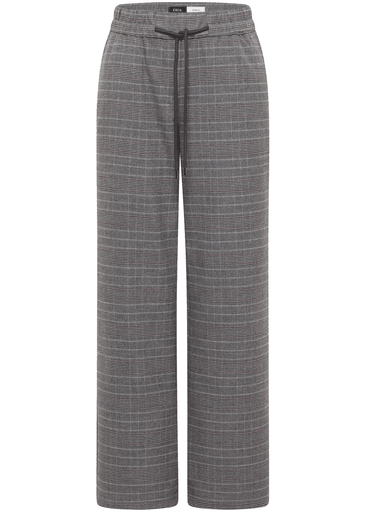 Style Neele Check