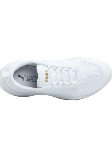 CASSIA SL