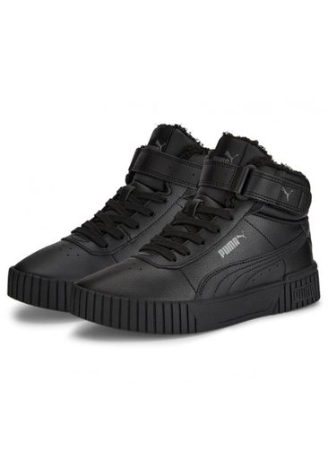 CARINA 2.0 MID WTR JR