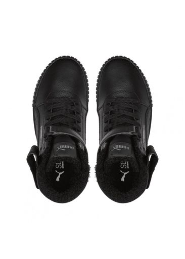 CARINA 2.0 MID WTR JR