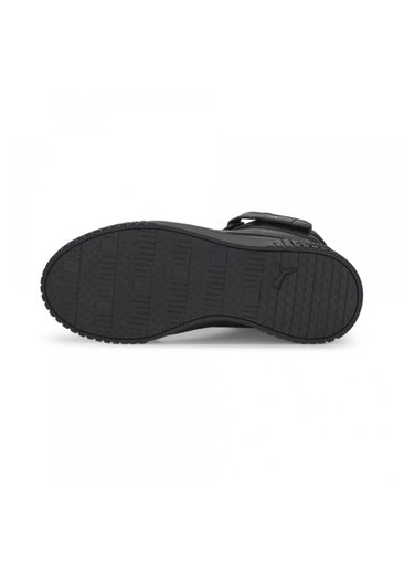 CARINA 2.0 MID WTR JR