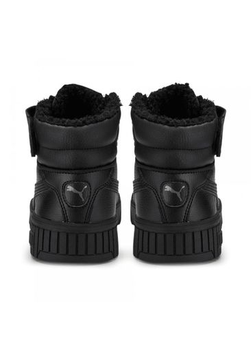 CARINA 2.0 MID WTR JR