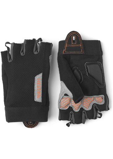 Bike Guard Jr. Short 5-finger