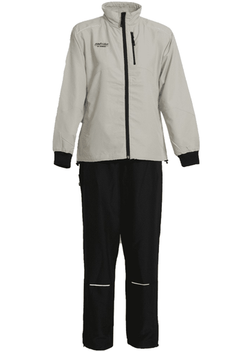 WALK´N´RUN SET WOMEN