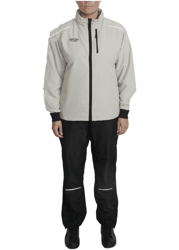 WALK´N´RUN SET WOMEN