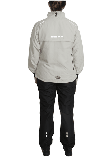 WALK´N´RUN SET WOMEN