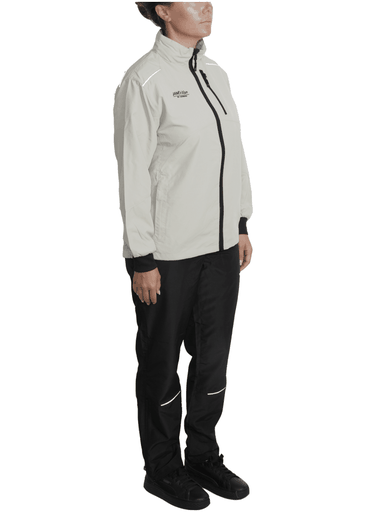 WALK´N´RUN SET WOMEN