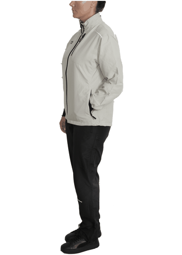 WALK´N´RUN SET WOMEN