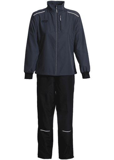 WALK´N´RUN SET WOMEN