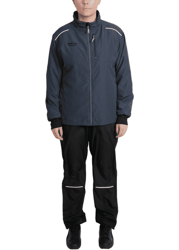WALK´N´RUN SET WOMEN
