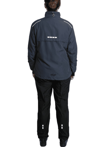 WALK´N´RUN SET WOMEN