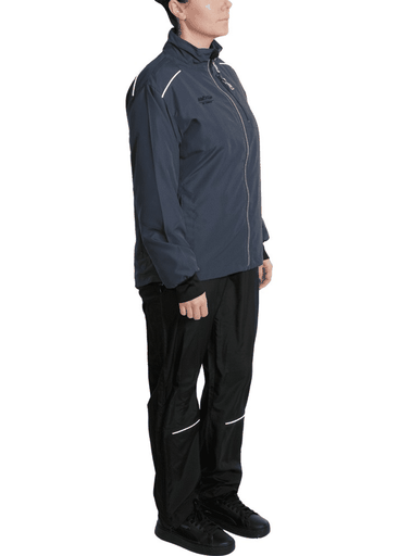 WALK´N´RUN SET WOMEN