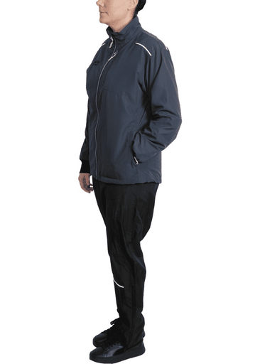 WALK´N´RUN SET WOMEN