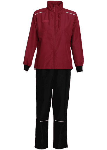 WALK´N´RUN SET WOMEN