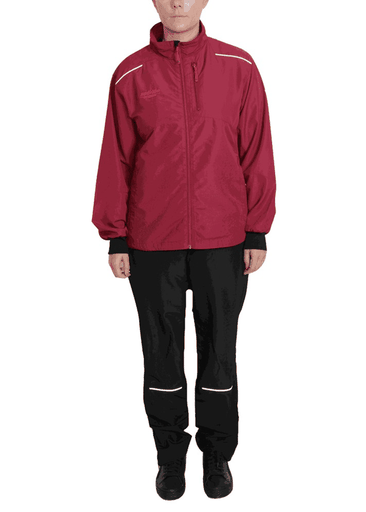 WALK´N´RUN SET WOMEN