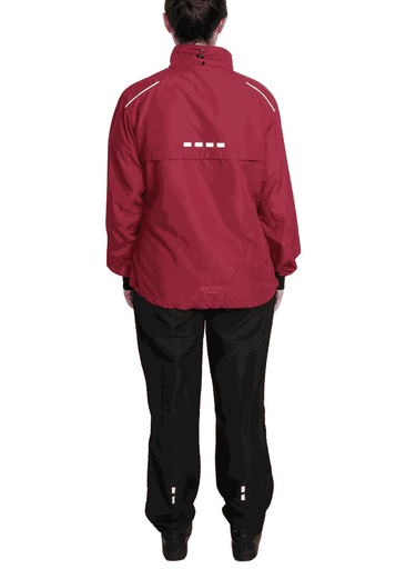 WALK´N´RUN SET WOMEN