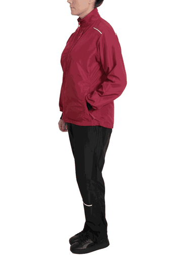 WALK´N´RUN SET WOMEN
