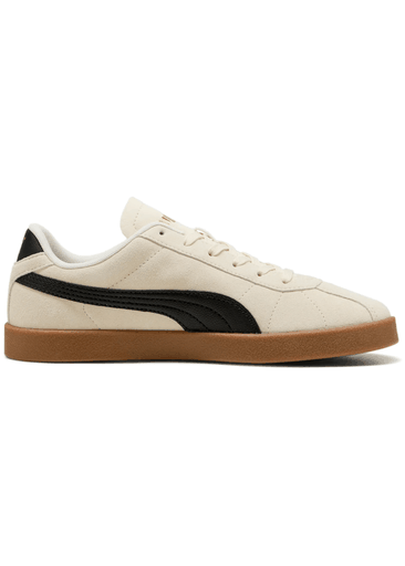 Puma Club II