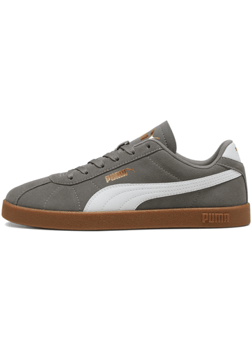 Puma Club II