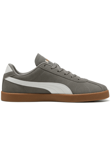 Puma Club II
