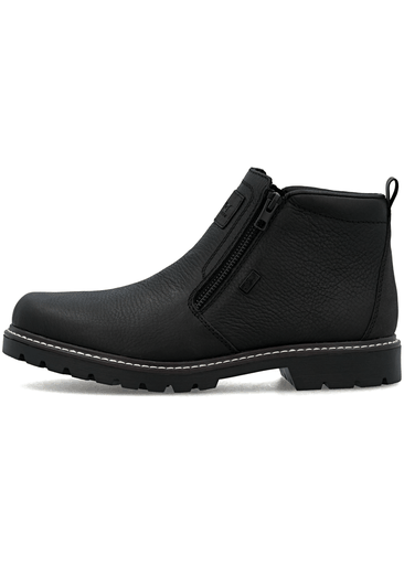 Men's boots