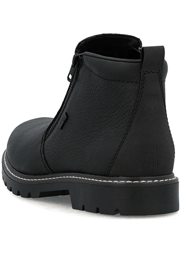 Men's boots
