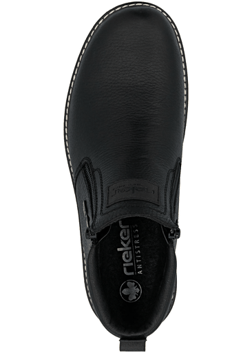 Men's boots