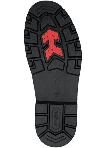 Men's boots