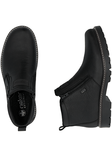 Men's boots