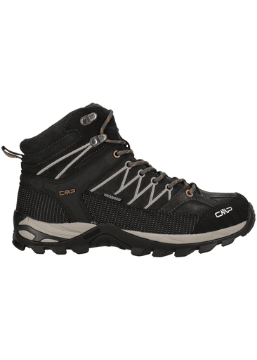 Rigel Mid M WP Adult Boot