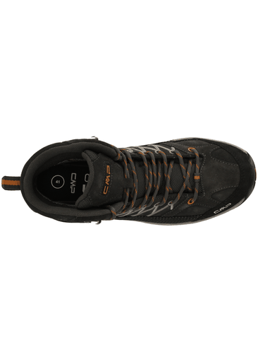 Rigel Mid M WP Adult Boot