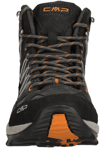 Rigel Mid M WP Adult Boot