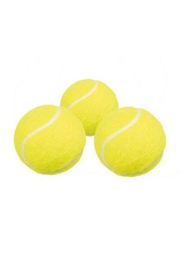 BALLS 3-PACK