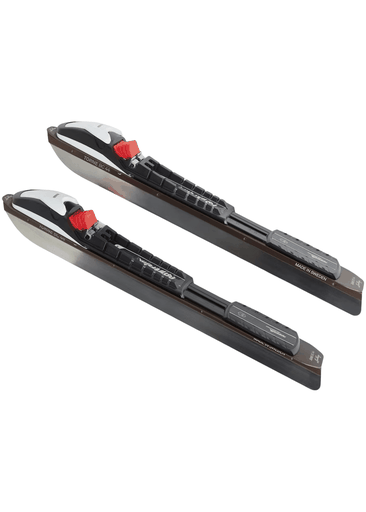 Torne BC Ice Skates