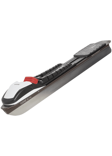 Torne BC Ice Skates