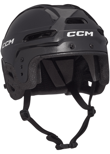 CCM MULTIPLAY HELMET