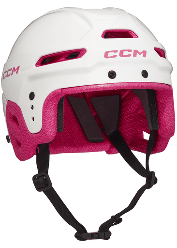 CCM MULTIPLAY HELMET