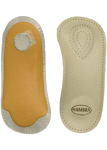 Coimbra Pelottsula Vital