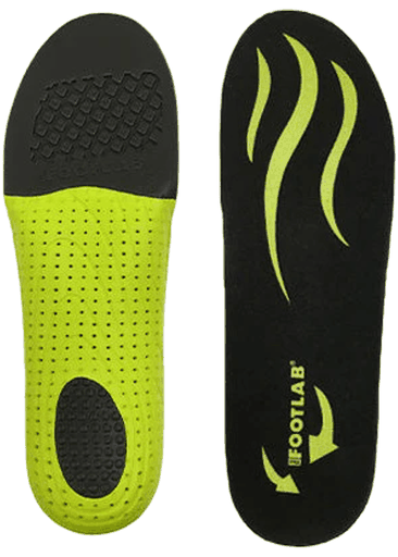 Sport Sole
