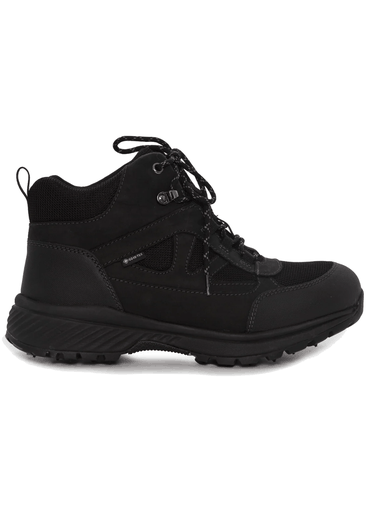 URBS STIRLING GTX URBS STIRLING GTX