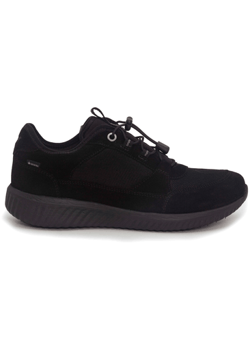 CREDO TORONTO GTX CREDO TORONTO GTX