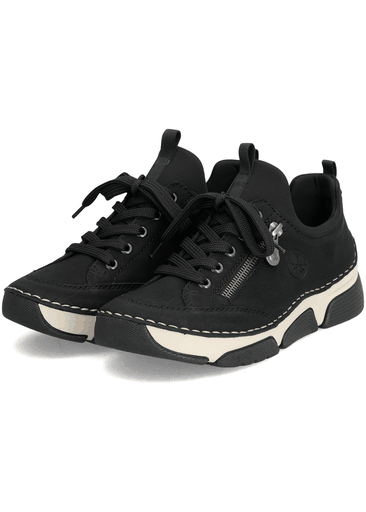 Ladies shoes