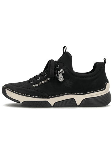 Ladies shoes