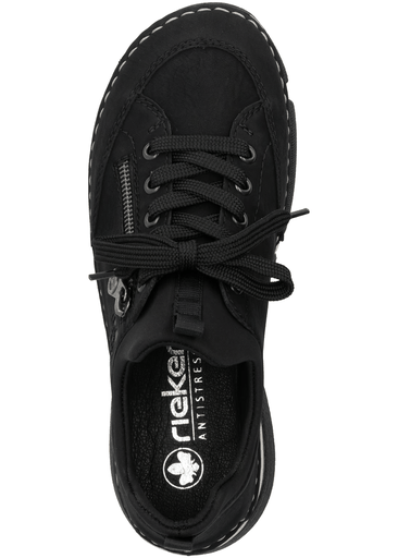 Ladies shoes